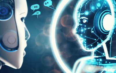 ¿Cuál es la diferencia entre un chatbot y un asistente virtual?