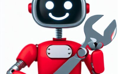 ¿Qué tipo de soporte y asistencia ofrece 1MillionBot después de la implementación del chatbot?
