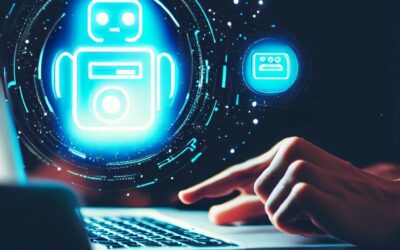 ¿Tiene 1MillionBot una plataforma de desarrollo que permita a los clientes crear sus propios chatbots?