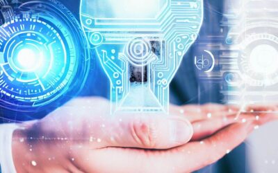 ¿Hay alguna regulación legal en cuanto al uso de la IA?