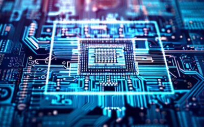 ¿Cuál es la diferencia entre machine learning e IA?