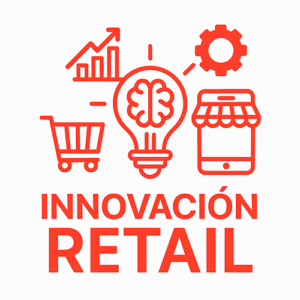 Retail, Consumo y Servicios